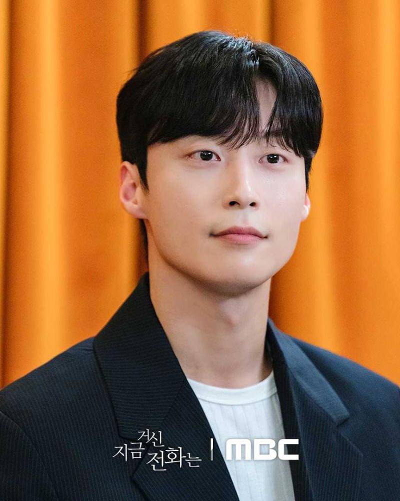 Instagram.com/mbcdrama_now